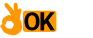 OKVIP