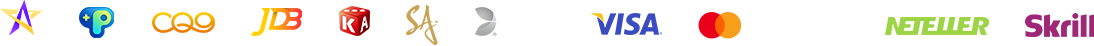 Logo BCX88