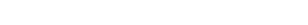 Biểu tượng công ty BCX88